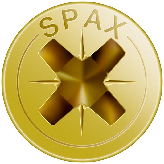spax_92231001080_2