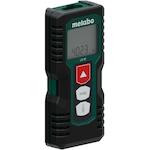metabo_606162000