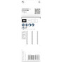 bosch_2608655109_3