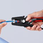 knipex_1252195_11