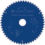 bosch_2608902122
