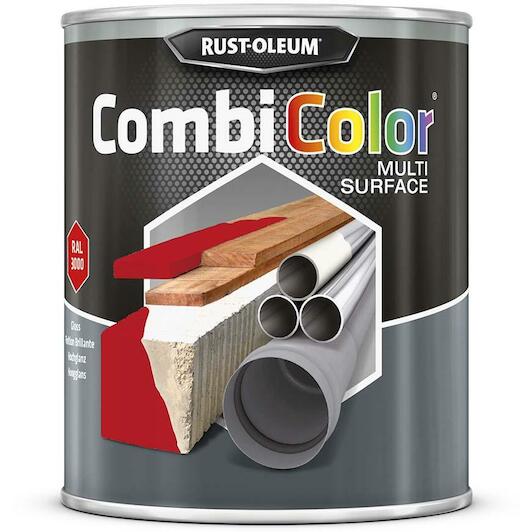 rust_oleum_7365ms075