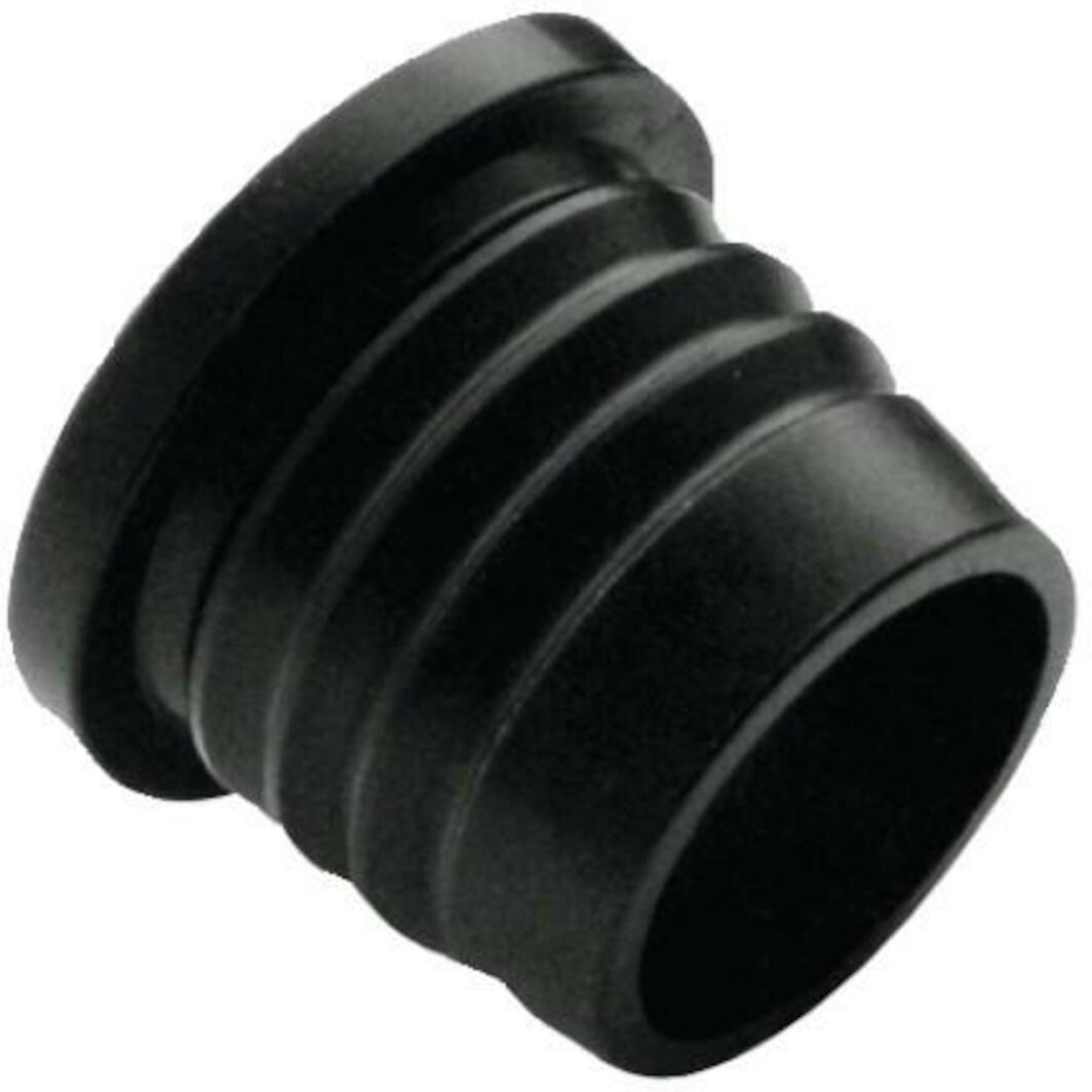 Attacco Aspirazione Makita 417408-5 - Originale E Robusto - Foto 1