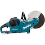 makita_dce090zx1_4