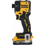 dewalt_dcf870e2t_qw_3
