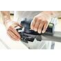 festool_577507_6