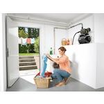 karcher_16457500