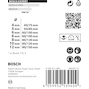 bosch_2608900647_3