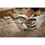 dewalt_dt3559_qz