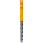 dewalt_dt9439_qz