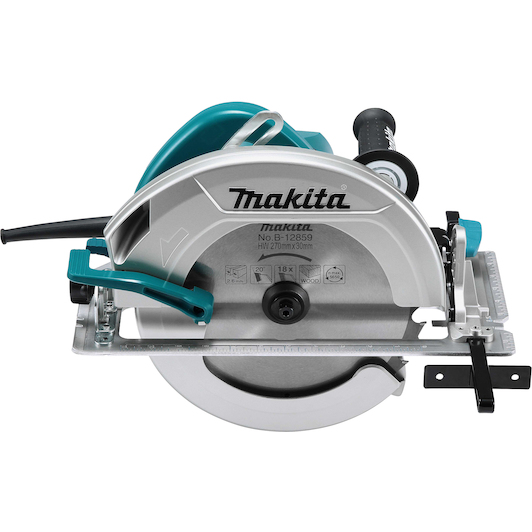 makita_hs0600