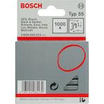 bosch_2609200223