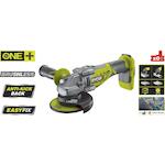 ryobi_5133002852