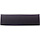 Category Bolle accessories and spare parts
