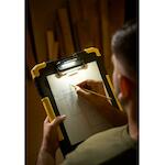 stanley_fmst82721_1