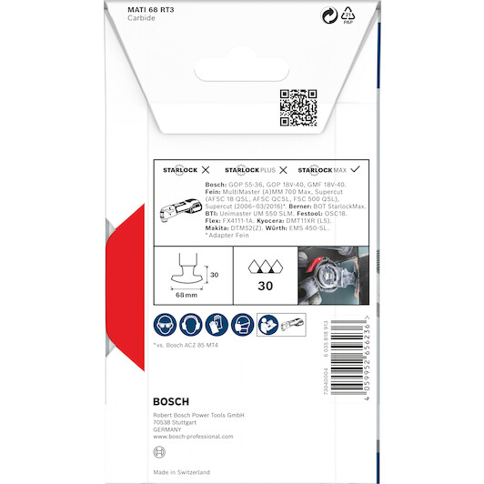 bosch_2608669144_3
