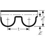 conti_htd563015_2