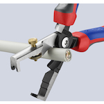 knipex_1362180_5