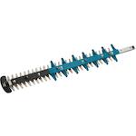 makita_199098_3