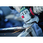 bosch_2608602389_5