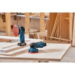 bosch_0601372100