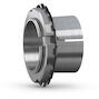 skf_h322