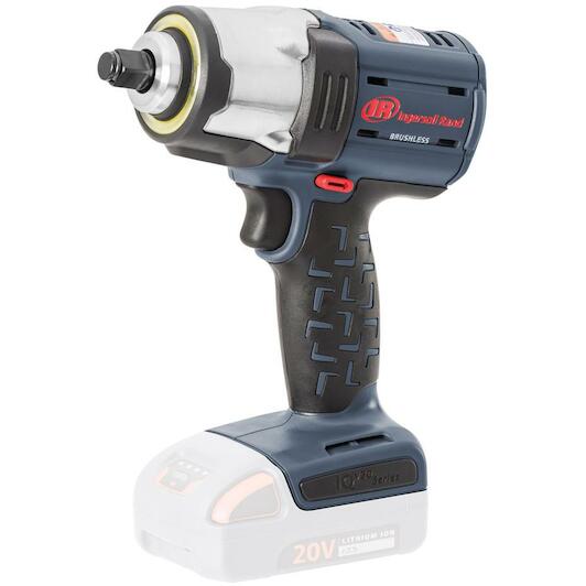 ingersollrand_47636406001