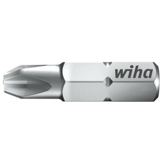 wiha_01659