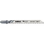 dewalt_dt2219_qz