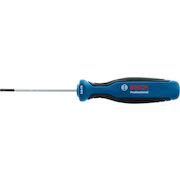 bosch_1600a01tf8