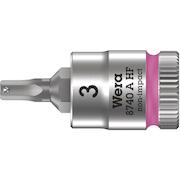 wera_05003332001