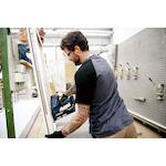 bosch_0601481101