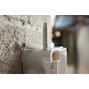 spit_565182_9