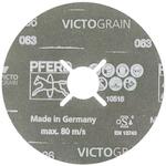 pferd_64279002_4
