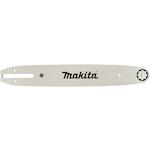 makita_164533_0