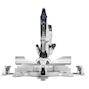 festool_576663