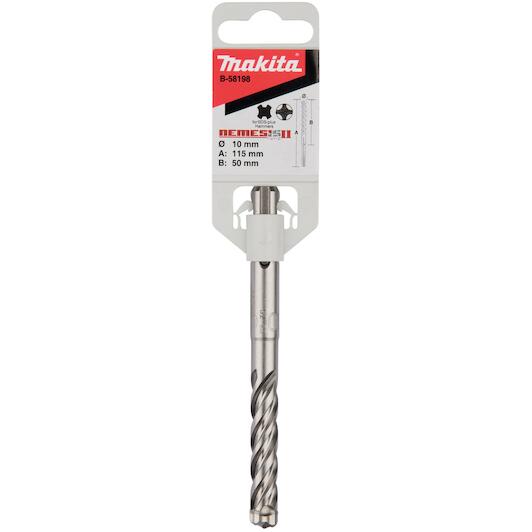 makita_b_58198