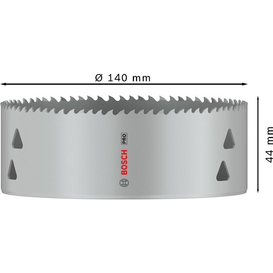 bosch_2608901542_5