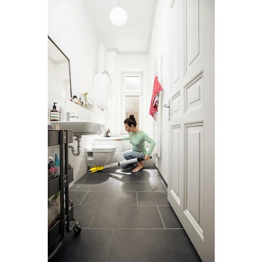 karcherhomegarden_10563000_6