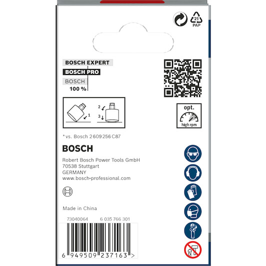 bosch_2608901564_4