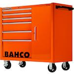 bahco_1475kxl6c