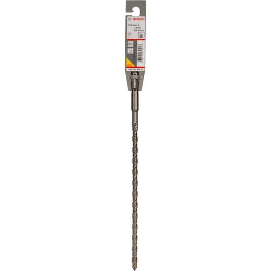 bosch_2608587849