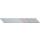 Category Hand saw blade