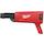 Category Milwaukee collated screw attachment