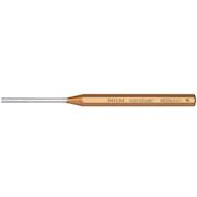 gedorered_3300810