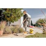 karcherhomegarden_16280090_5