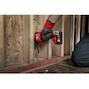 milwaukee_4933464091