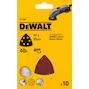 dewalt_dt3090_qz