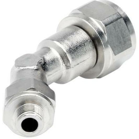 skf_lapra18