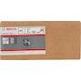 bosch_2608597480